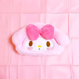 Avatar for 이타노 토모미
