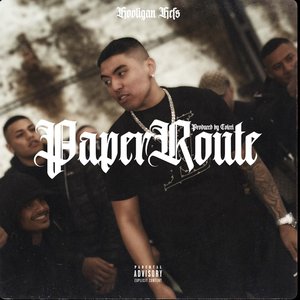 Paper Route - Single