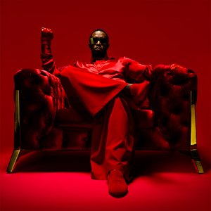 Diddy & Jozzy 的头像