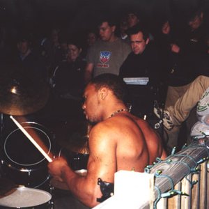 Avatar di the Human Timebomb