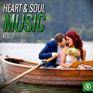 Heart & Soul Music, Vol. 2