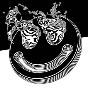 G Jones, Eprom 的头像