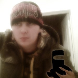 Avatar for WINT-er
