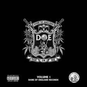 Doe or Die, Vol. 1