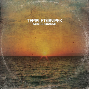 Templeton Pek - Hardline Entertainment Music Comp 3 - Zortam Music