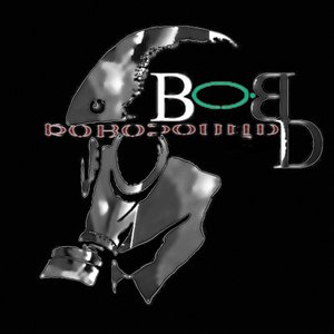 Robosound