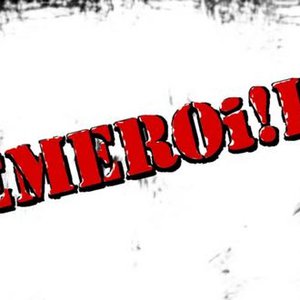 hemeroi!idi 的头像