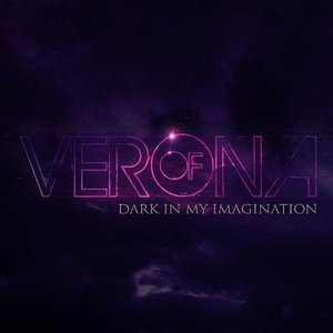 Dark in My Imagination (Radio Edit)