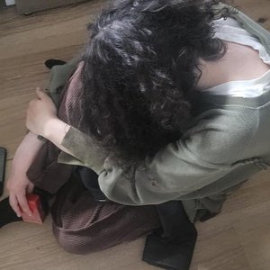Avatar for songslifestyle