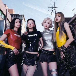 Avatar for BLACKPINKﾠﾠ