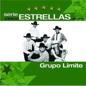 Serie Cinco Estrellas