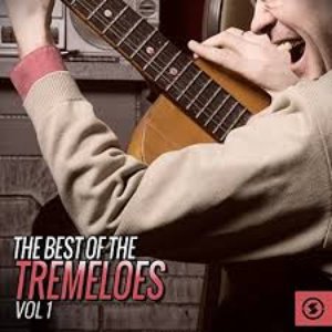 The Best of The Tremeloes, Vol. 1