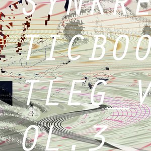 Bootleg_Vol.3