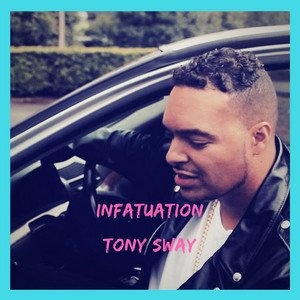 Infatuation
