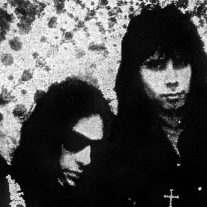 Avatar for Electric Gypsy