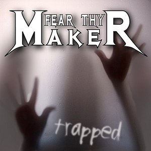Trapped