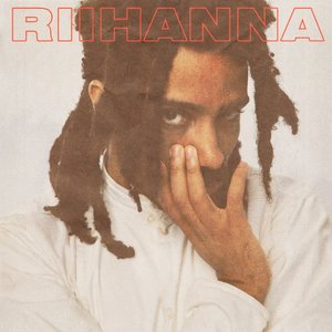 RIIHANNA