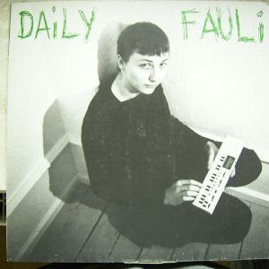 Fauli 的头像