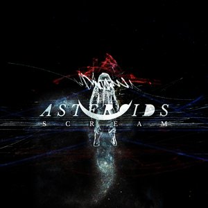 Аватар для Asteroids