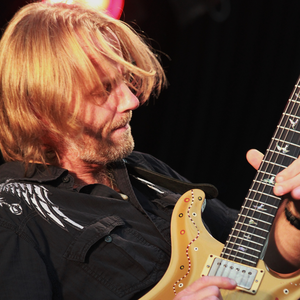 The Souldiggers photo provided by Last.fm