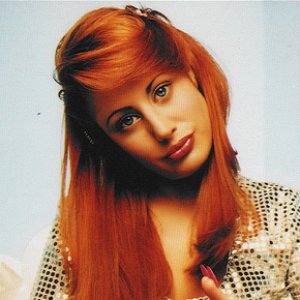 Kajsa のアバター