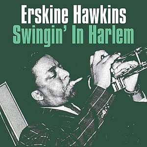 Swingin' In Harlem