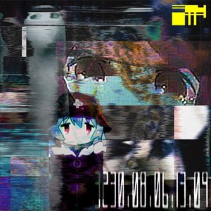 Last//Tour - Single