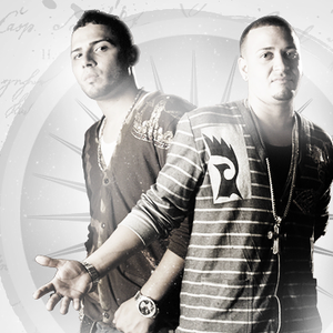 Los Yetzons photo provided by Last.fm