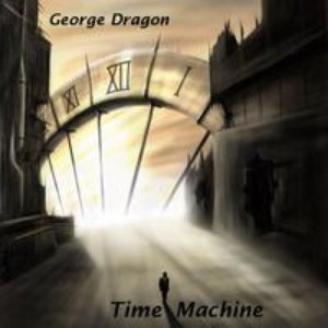 Time Machine