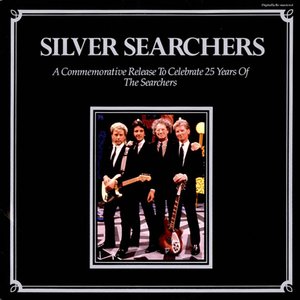 Silver Searchers