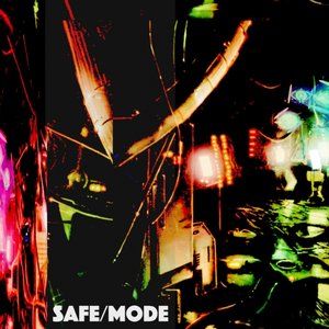 Safe/Mode [Explicit]