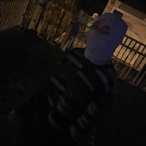 m4zi 的头像