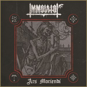 Ars Moriendi