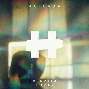 Everytime I Fall - Single