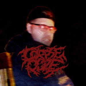 Corpse Ooze 的头像