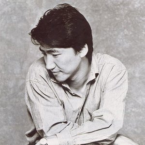 Yasuhiro Abe 的头像