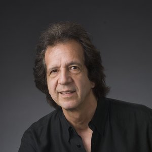 John Platania 的头像