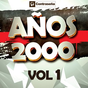 Años 2000 Vol. 19