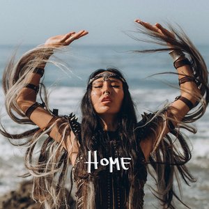 Home