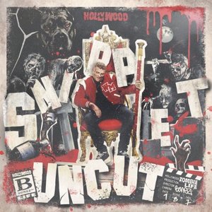 Hollywood Uncut (Snippet)