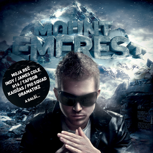 Intro cover