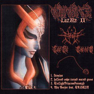 LozHz Vol. II