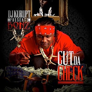 Cut Da Check