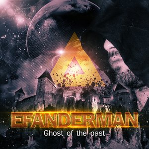 Ghost of the past
