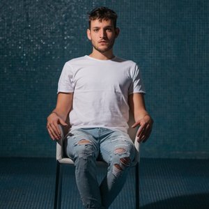 Max Zischg 的头像