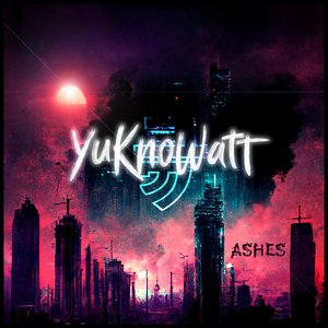 ASHES