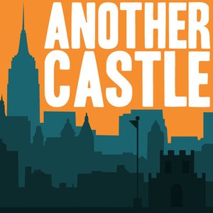 Avatar for Another Castle