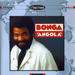 Immagine per 'Angola'