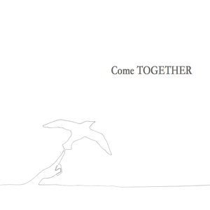 Come Together