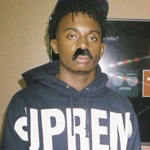 Avatar for Playboi Carti